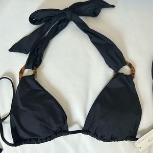 Sunshine 79 (LaBlanca) bikini top